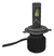 Imagem do LED PREMIUM CSP 100w-15.000 LUMENS -BIVOLT - MODELO: H4 (9000000025240)