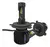 LED PREMIUM CSP 100w-15.000 LUMENS -BIVOLT - MODELO: H4 (9000000025240) - comprar online