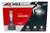 LED PREMIUM CSP 100w-15.000 LUMENS -BIVOLT - MODELO: H11 (7000000098741) na internet