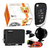 ALARME AUTOMOTIVO AL20 XR. TXC (609963090983) - comprar online