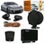 ALARME AUTOMOTIVO AL 20 2 XR (0609963090969) - loja online