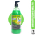 Sabonete Líquido 1L Mega Fio (40585) - comprar online
