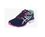 Tênis Asics Gel Revelation Marinho Rosa (038) - Utilidades Shopping