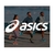 Tênis Asics Gel Revelation Marinho Rosa (Asicrosa_034) na internet