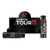 Afrodisíaco Natural TESÃO DE TOURO! ORIGINAL Sexy Fantasy 10ml (SF6051) - loja online