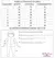Vestido Tematicos da Miss Pocoyo Rosa (VESTTMVDMSSP2) - loja online