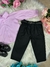 Conjunto Masculino Miss Cherry Social Rosa com Calça Preta (CONJMCROSAPRETA) - comprar online