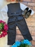 Conjunto Meninos Kanga Social Preto Colete (CJTMSCKNGBLPTO) na internet