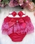 Kit Bunda Rica Pink/Calcinha (KITBBRCPK)