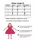 Vestido Enjoy Longo Regata Pink (VESTINFENJPNK) - loja online