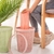 Cesto para Lixo com Dispenser para Armazenamento PLA-013 - comprar online