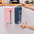 Dispenser em Plástico para Sacola PLA-006 - Utilidades Shopping