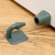 Parador de Porta em Plástico ABS PLA-005 - comprar online