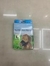 Focinheira para Caes em Nylon 1075 - Utilidades Shopping