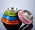 Comedouro em Aço Inox TI05 - comprar online