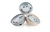 Brinquedo Interativo para Pet em Plástico SM-12 - comprar online