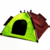 Casa Tipo Barraca em Nylon C8 - comprar online