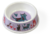 Comedouro em Melamina C-03 - comprar online