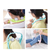 Massageador Portátil para Pescoço (UD17) na internet