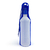 Garrafa Bebedouro para Pet (HTGC005) - Utilidades Shopping