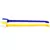 Escova Dental para Pet (HTB031-2) - comprar online