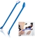 Escova Dental para Pet (HTB031-2) - loja online
