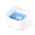 Bebedouro Inteligente para pet (BE-001) - Utilidades Shopping