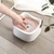Bebedouro Inteligente para pet (BE-001) na internet