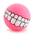 Bola Sorriso para Pet (A161)