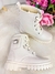 Bota Nilqi Bolso Off (BOTANILQIBLSOOFF) - comprar online