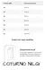 Bota Nilqi Bolso Off (BOTANILQIBLSOOFF) - Utilidades Shopping