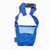 Focinheira para Caes em Nylon 1075 - comprar online