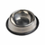 Comedouro Redondo Antiderrapante 18cm de Diâmetro 1072 - comprar online