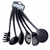 Pegador de Massas com 6 peças 1067 - comprar online