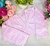 Bolero Marie Pelucia Rosa Danone (BOLEROMRIEPELCARSADNN) - comprar online