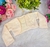 Bolero Marie Veludo Creme (BOLEROMRIEVELDCRME) - comprar online