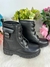 Bota Nilqi Bolso Preto (BOTANILQIBLSPRT)