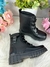 Imagem do Bota Nilqi Bolso Preto (BOTANILQIBLSPRT)