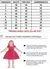 Vestido Princesa Belli Bia Jardim Encantado Verde Tiffany (VESTPRINCBLLJRDENCVRDTFF) - Utilidades Shopping