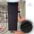 Monte A Sua Cabeceira Em Módulos Individuais Estofados 20x54 (modpreto) - Utilidades Shopping