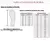 Sapatilha Flor Di Mila Laço Dourado Metalizado (SPTLFLDMLLCMTLCDOU) - Utilidades Shopping