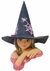 Chapeu Belli Bruxinha Halloween (CHAPBLLBRXN) na internet