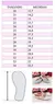 Sapatilha Doce Pe Jardim Encantado Dourada Modelo 2 (SAPTLDCPJDENCTDOUMLDD) na internet