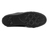 Tenis Cano Alto Converse Taylor Chuck Preto Cor:Preto-0034 (Comverse_Bota_Black-34) na internet