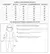 Vestido Mimadine Corações Peito Jeans de Manga Comprida (VESTMMDNPTJNSMGCOM) na internet