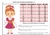 Vestido Infantil Jardim das Borboletas Off Luxo Festa (1425) - comprar online