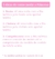 Imagem do Vestido infantil Barbie Rosa Babados Glitter Brilho luxo (4229BB)