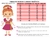 Vestido Infantil Minnie Vermelha Bolinhas Brancas Com Laço (2949VM) na internet