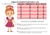 Imagem do Vestido Infantil Minnie Vermelha Cinto Preto Strass Luxo (DLXMV)