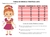 Vestido Infantil Frozen Azul C/ Cinto Pérolas Luxo Princesas (023FR) - loja online